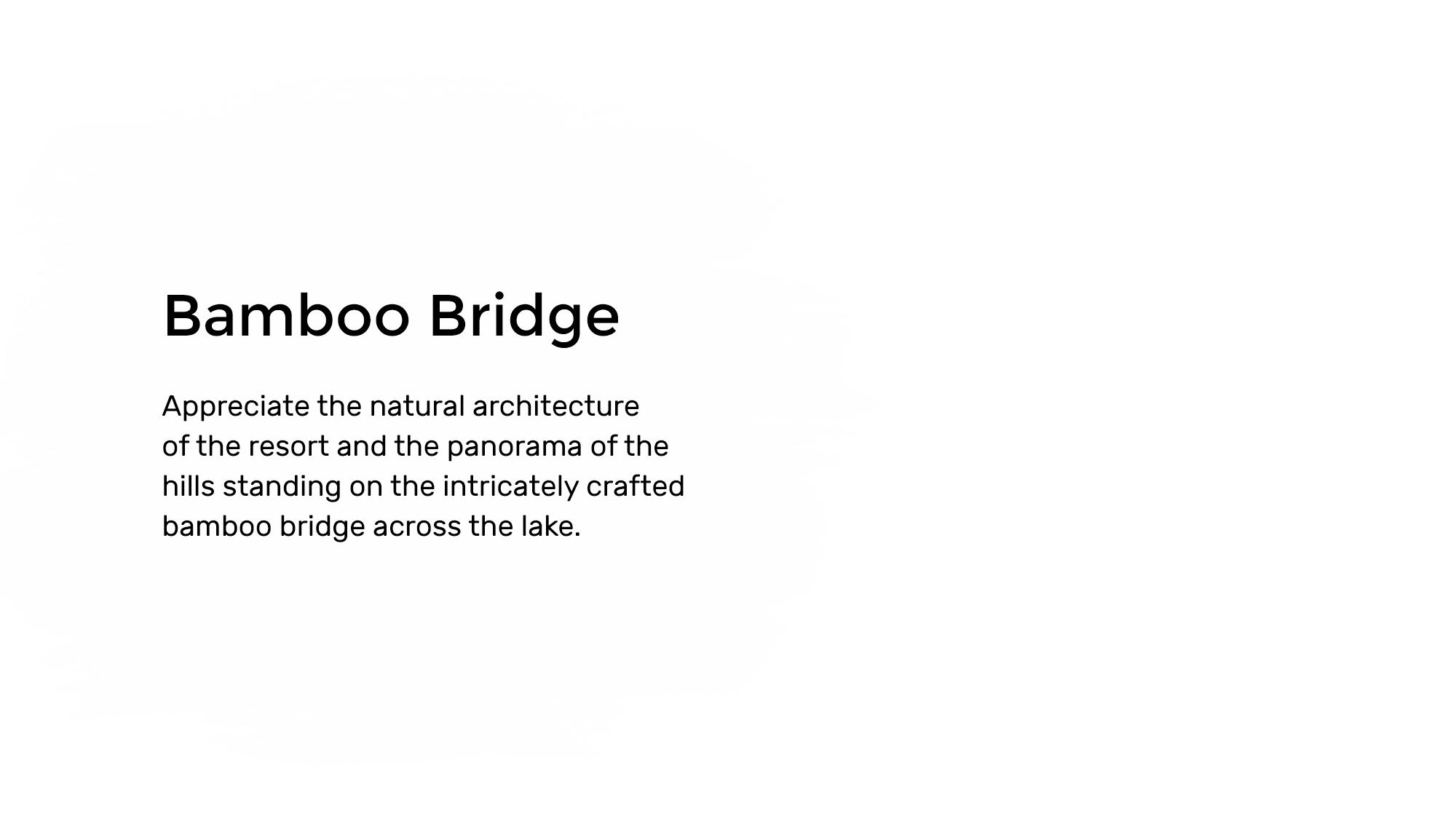 coconut-peninsula-bamboo_bridge